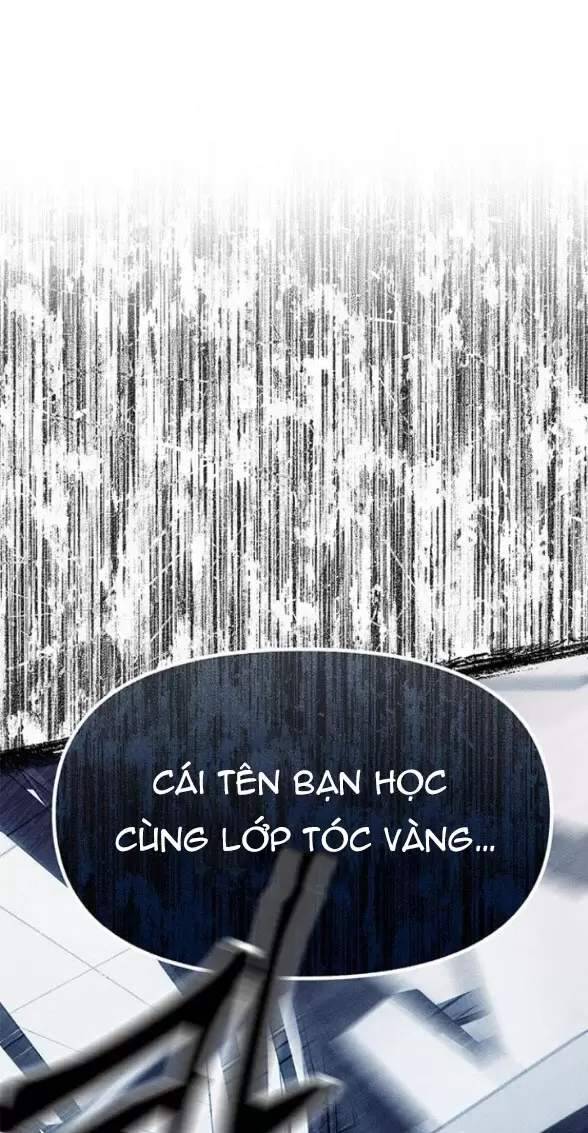 Xâm Nhập Vào Trường Trung Học Tài Phiệt! Chap 76 - Next Chap 77