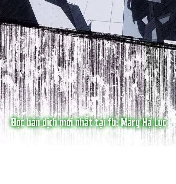 Xâm Nhập Vào Trường Trung Học Tài Phiệt! Chap 76 - Next Chap 77