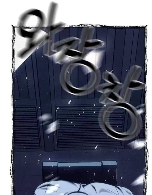 Xâm Nhập Vào Trường Trung Học Tài Phiệt! Chap 76 - Next Chap 77