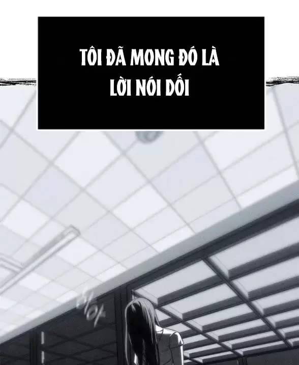 Xâm Nhập Vào Trường Trung Học Tài Phiệt! Chap 76 - Next Chap 77