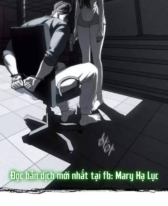 Xâm Nhập Vào Trường Trung Học Tài Phiệt! Chap 76 - Next Chap 77