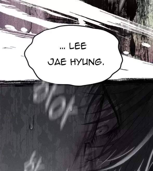 Xâm Nhập Vào Trường Trung Học Tài Phiệt! Chap 76 - Next Chap 77