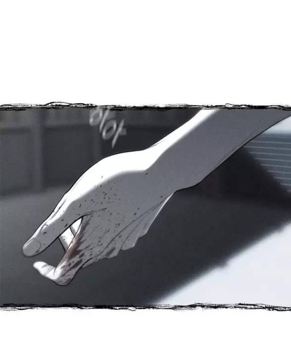 Xâm Nhập Vào Trường Trung Học Tài Phiệt! Chap 76 - Next Chap 77