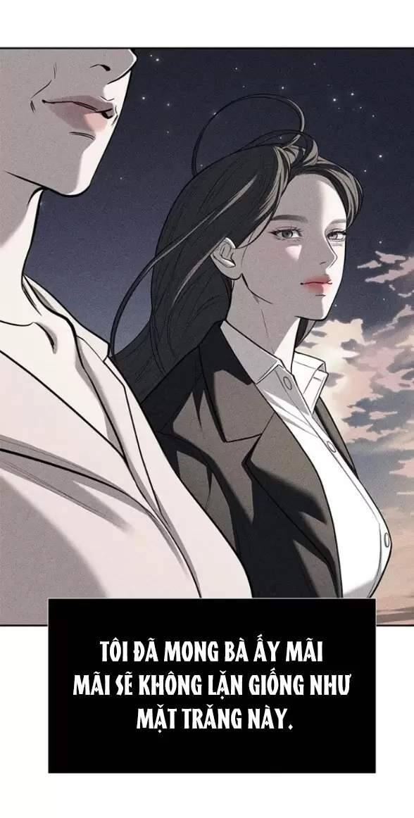 Xâm Nhập Vào Trường Trung Học Tài Phiệt! Chap 77 - Next Chap 78