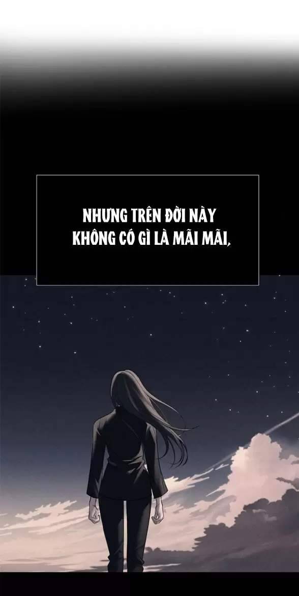 Xâm Nhập Vào Trường Trung Học Tài Phiệt! Chap 77 - Next Chap 78