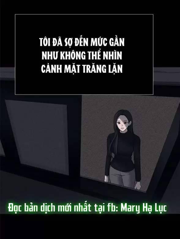 Xâm Nhập Vào Trường Trung Học Tài Phiệt! Chap 77 - Next Chap 78