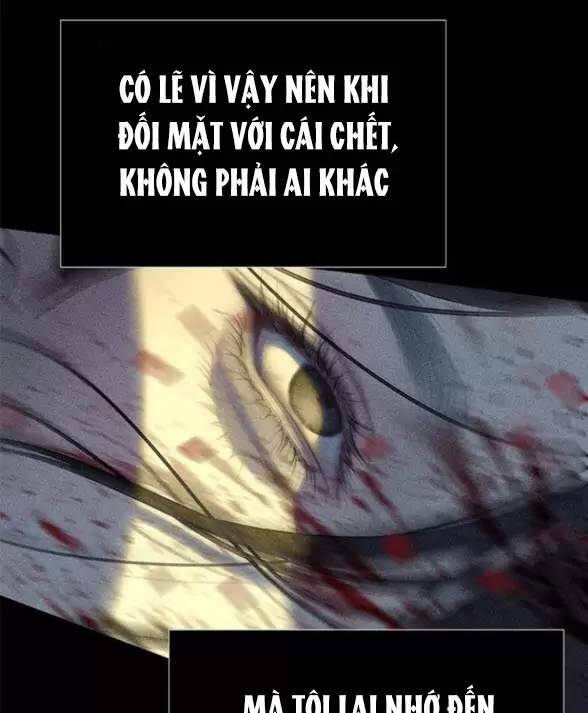 Xâm Nhập Vào Trường Trung Học Tài Phiệt! Chap 77 - Next Chap 78