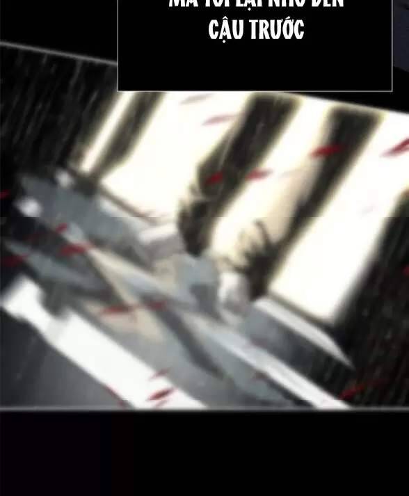 Xâm Nhập Vào Trường Trung Học Tài Phiệt! Chap 77 - Next Chap 78