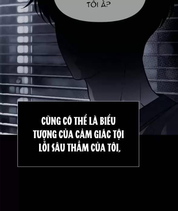 Xâm Nhập Vào Trường Trung Học Tài Phiệt! Chap 77 - Next Chap 78