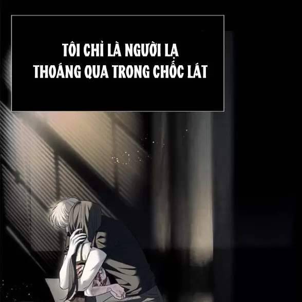 Xâm Nhập Vào Trường Trung Học Tài Phiệt! Chap 77 - Next Chap 78