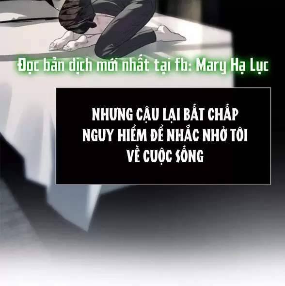 Xâm Nhập Vào Trường Trung Học Tài Phiệt! Chap 77 - Next Chap 78