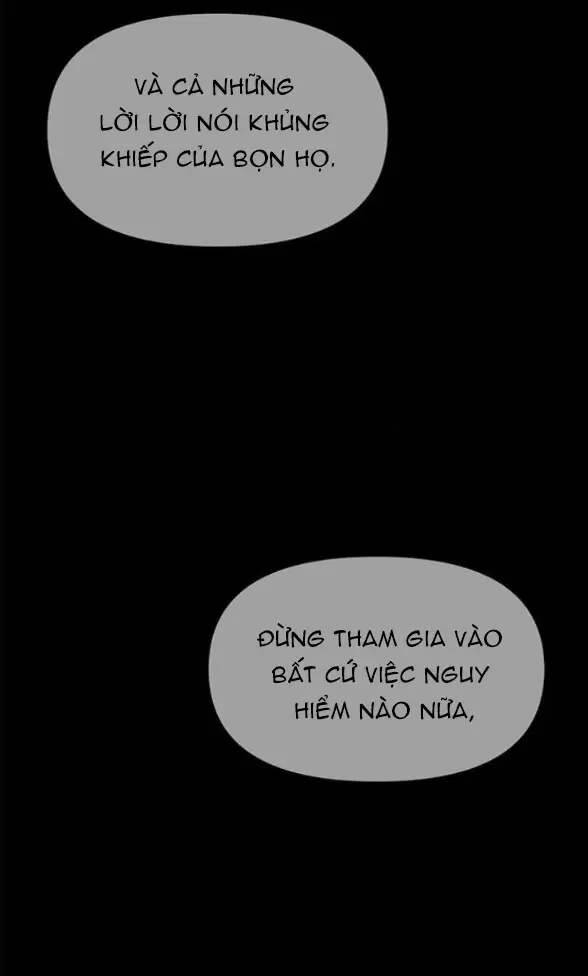 Xâm Nhập Vào Trường Trung Học Tài Phiệt! Chap 77 - Next Chap 78