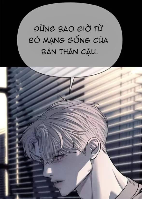 Xâm Nhập Vào Trường Trung Học Tài Phiệt! Chap 77 - Next Chap 78