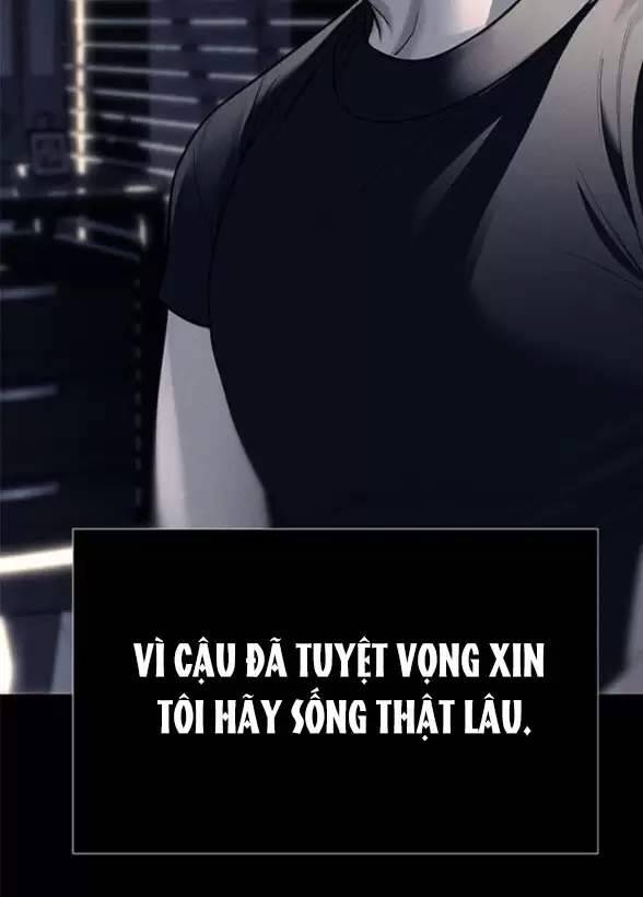 Xâm Nhập Vào Trường Trung Học Tài Phiệt! Chap 77 - Next Chap 78