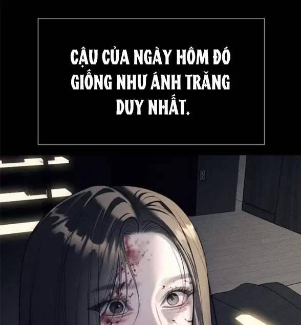 Xâm Nhập Vào Trường Trung Học Tài Phiệt! Chap 77 - Next Chap 78