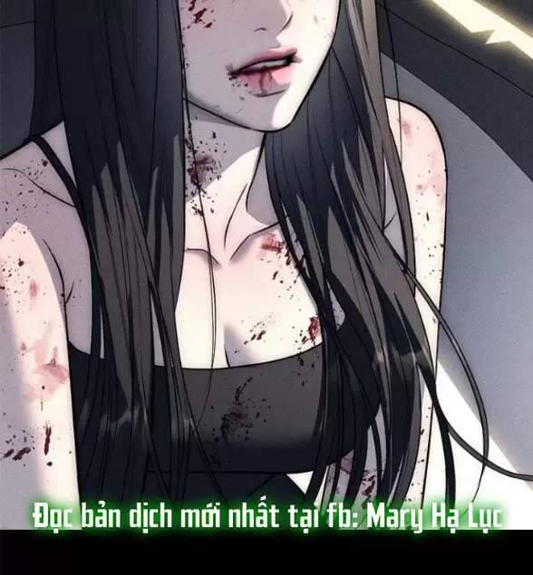 Xâm Nhập Vào Trường Trung Học Tài Phiệt! Chap 77 - Next Chap 78