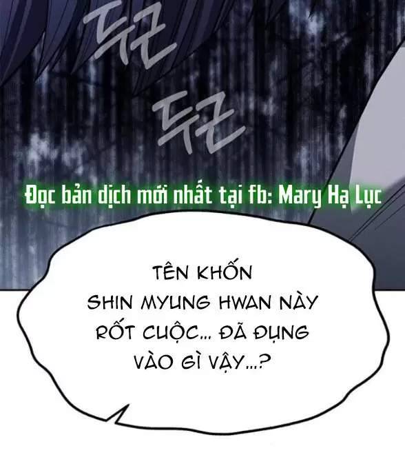 Xâm Nhập Vào Trường Trung Học Tài Phiệt! Chap 77 - Next Chap 78