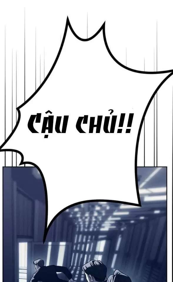 Xâm Nhập Vào Trường Trung Học Tài Phiệt! Chap 77 - Next Chap 78