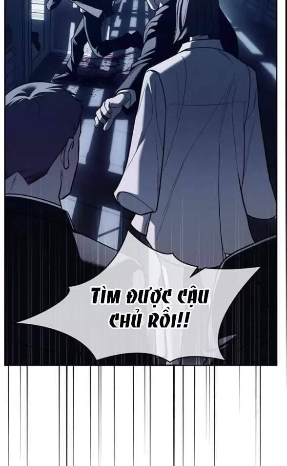 Xâm Nhập Vào Trường Trung Học Tài Phiệt! Chap 77 - Next Chap 78