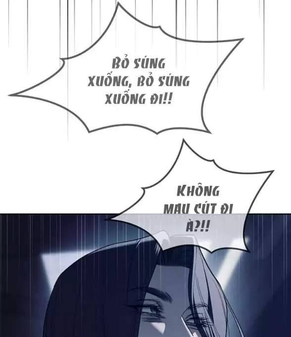 Xâm Nhập Vào Trường Trung Học Tài Phiệt! Chap 77 - Next Chap 78