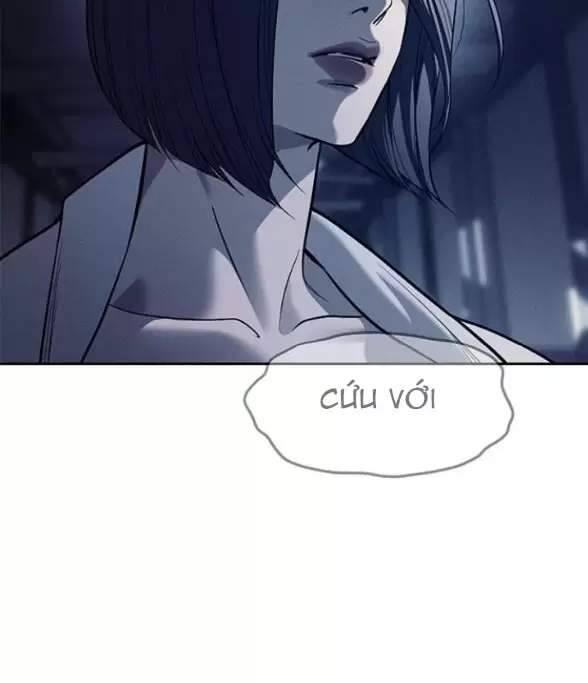 Xâm Nhập Vào Trường Trung Học Tài Phiệt! Chap 77 - Next Chap 78