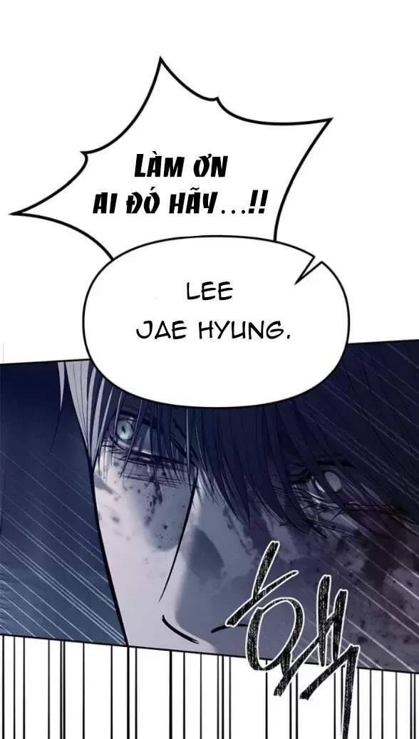 Xâm Nhập Vào Trường Trung Học Tài Phiệt! Chap 77 - Next Chap 78