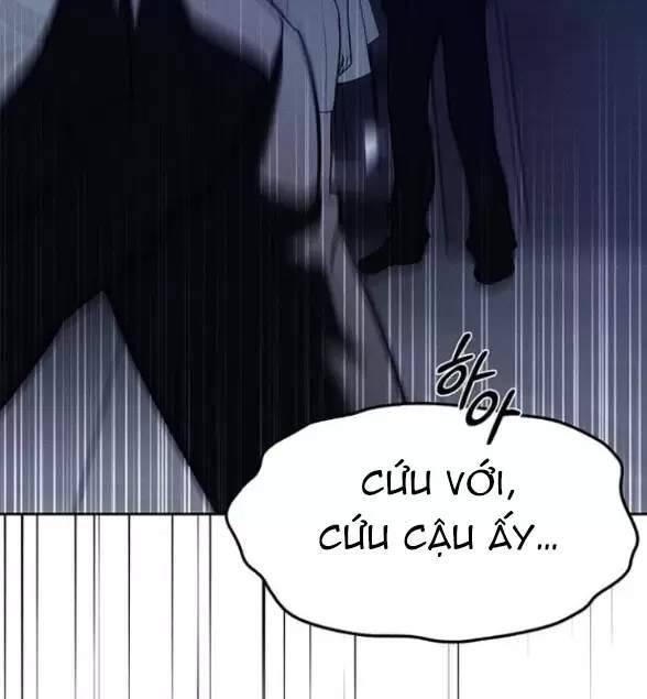 Xâm Nhập Vào Trường Trung Học Tài Phiệt! Chap 77 - Next Chap 78