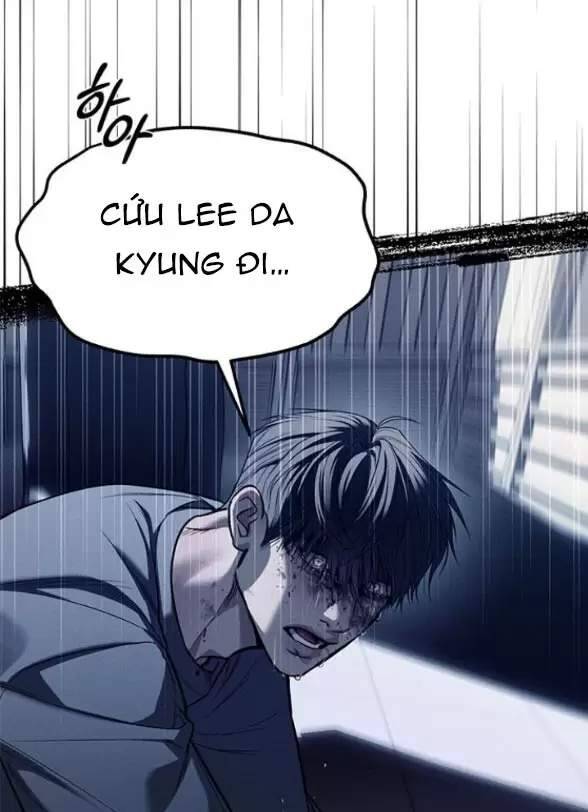 Xâm Nhập Vào Trường Trung Học Tài Phiệt! Chap 77 - Next Chap 78