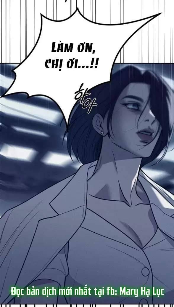 Xâm Nhập Vào Trường Trung Học Tài Phiệt! Chap 77 - Next Chap 78