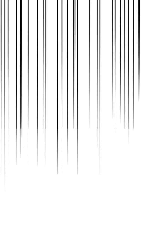 Xâm Nhập Vào Trường Trung Học Tài Phiệt! Chap 77 - Next Chap 78