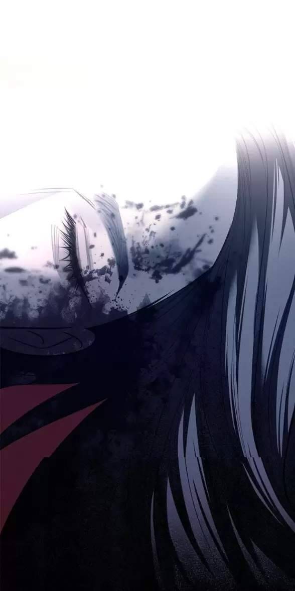 Xâm Nhập Vào Trường Trung Học Tài Phiệt! Chap 77 - Next Chap 78