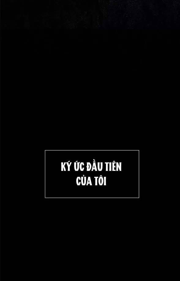 Xâm Nhập Vào Trường Trung Học Tài Phiệt! Chap 77 - Next Chap 78