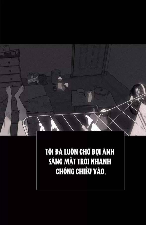 Xâm Nhập Vào Trường Trung Học Tài Phiệt! Chap 77 - Next Chap 78