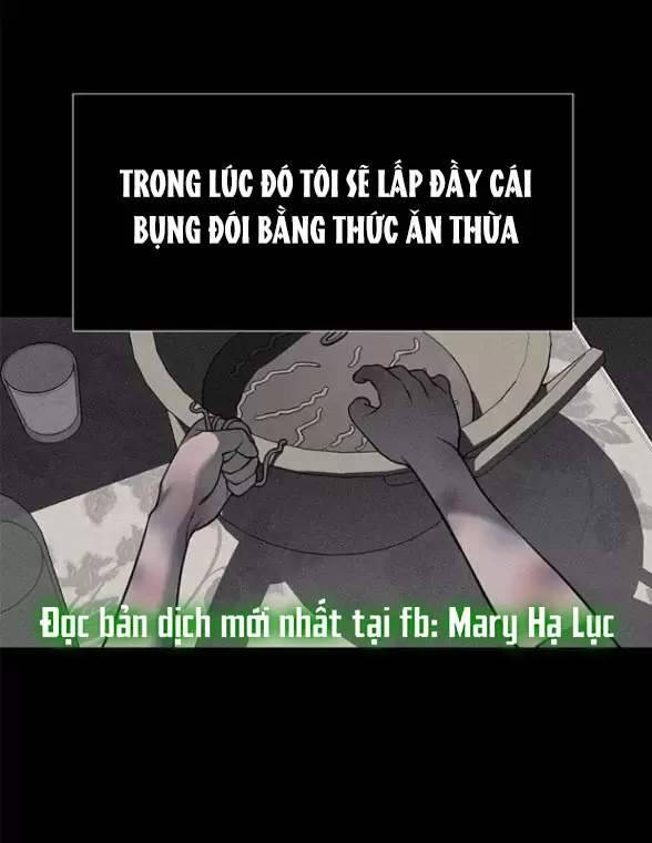 Xâm Nhập Vào Trường Trung Học Tài Phiệt! Chap 77 - Next Chap 78