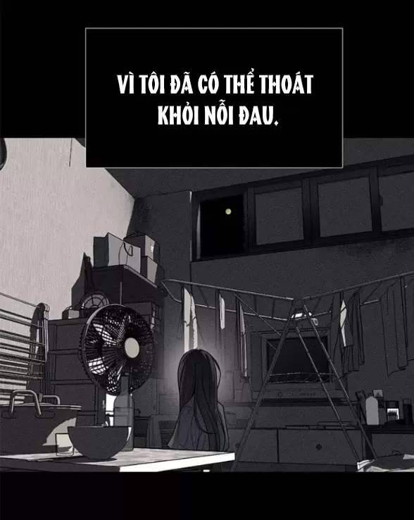 Xâm Nhập Vào Trường Trung Học Tài Phiệt! Chap 77 - Next Chap 78