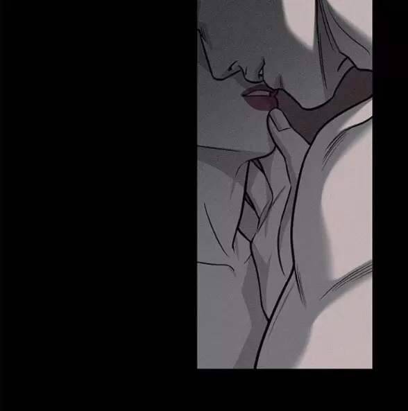 Xâm Nhập Vào Trường Trung Học Tài Phiệt! Chap 77 - Next Chap 78