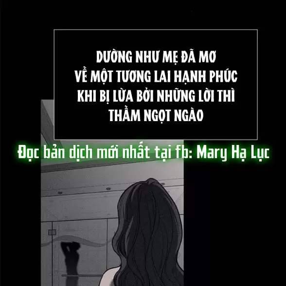 Xâm Nhập Vào Trường Trung Học Tài Phiệt! Chap 77 - Next Chap 78