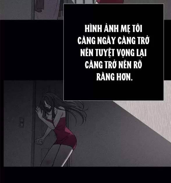 Xâm Nhập Vào Trường Trung Học Tài Phiệt! Chap 77 - Next Chap 78