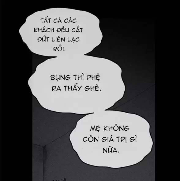Xâm Nhập Vào Trường Trung Học Tài Phiệt! Chap 77 - Next Chap 78