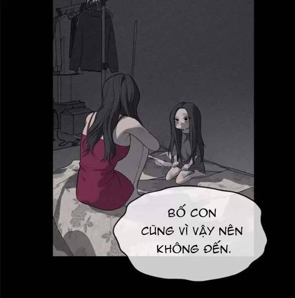 Xâm Nhập Vào Trường Trung Học Tài Phiệt! Chap 77 - Next Chap 78