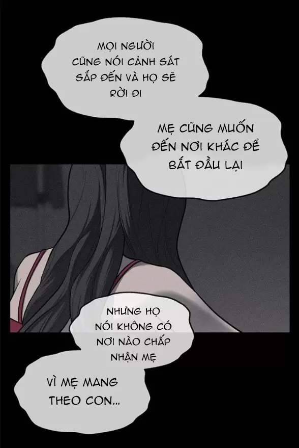 Xâm Nhập Vào Trường Trung Học Tài Phiệt! Chap 77 - Next Chap 78