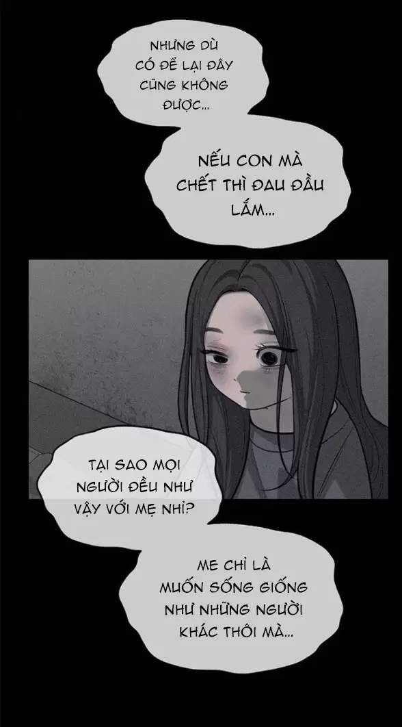 Xâm Nhập Vào Trường Trung Học Tài Phiệt! Chap 77 - Next Chap 78