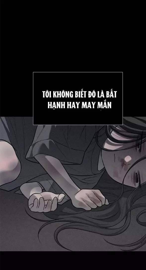 Xâm Nhập Vào Trường Trung Học Tài Phiệt! Chap 77 - Next Chap 78