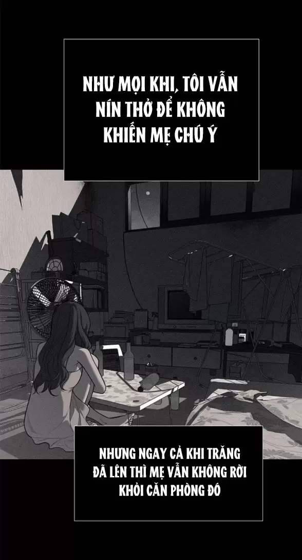 Xâm Nhập Vào Trường Trung Học Tài Phiệt! Chap 77 - Next Chap 78