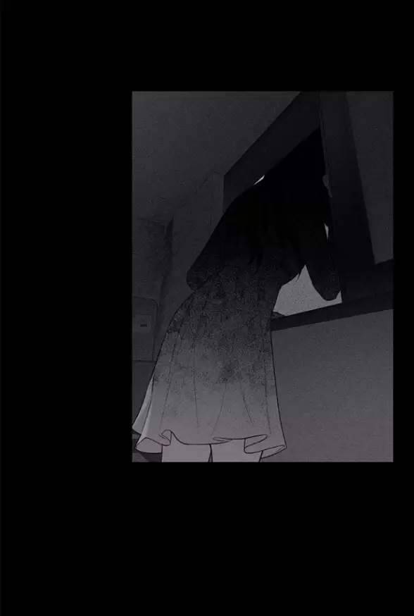 Xâm Nhập Vào Trường Trung Học Tài Phiệt! Chap 77 - Next Chap 78