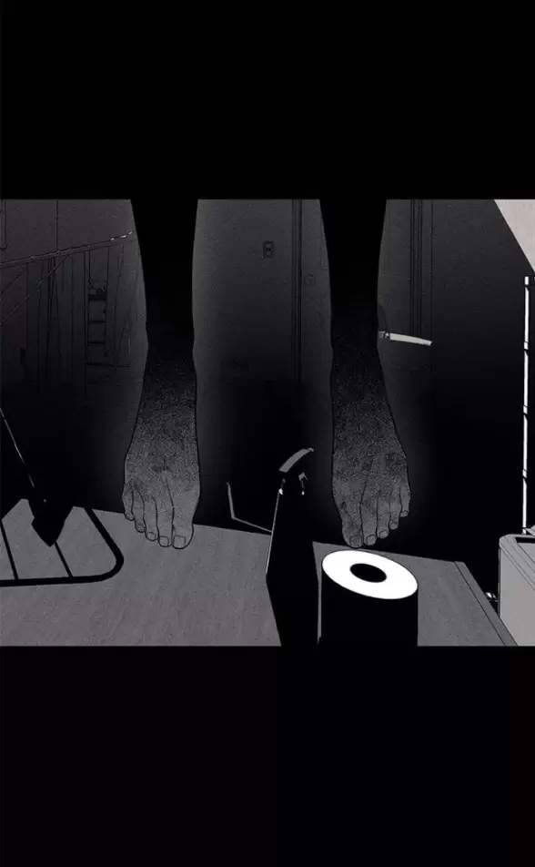 Xâm Nhập Vào Trường Trung Học Tài Phiệt! Chap 77 - Next Chap 78