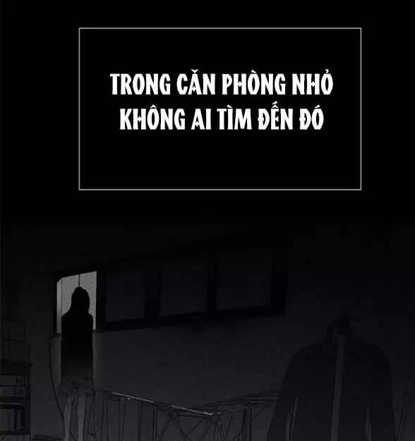 Xâm Nhập Vào Trường Trung Học Tài Phiệt! Chap 77 - Next Chap 78