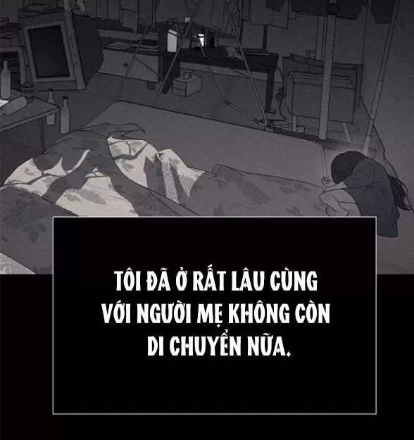 Xâm Nhập Vào Trường Trung Học Tài Phiệt! Chap 77 - Next Chap 78