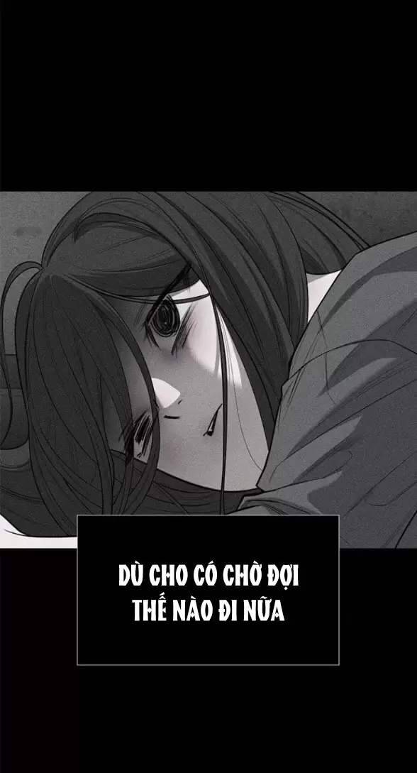 Xâm Nhập Vào Trường Trung Học Tài Phiệt! Chap 77 - Next Chap 78