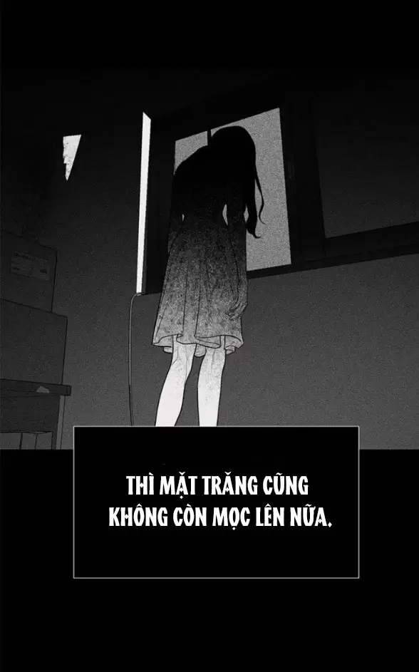 Xâm Nhập Vào Trường Trung Học Tài Phiệt! Chap 77 - Next Chap 78
